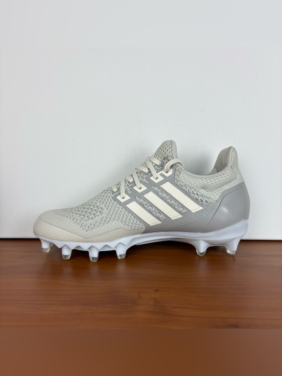 Adidas UltraBoost Football Cleats main image 7
